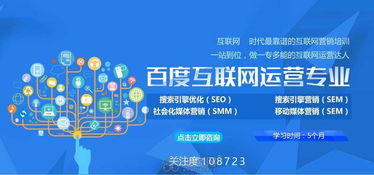 聯(lián)網(wǎng)運(yùn)營師如何高效經(jīng)營電子商務(wù) 策略與實(shí)踐